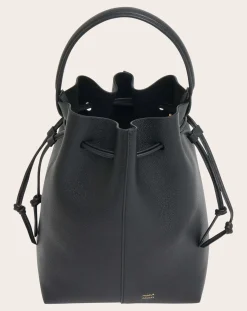 Dea Bucket bag