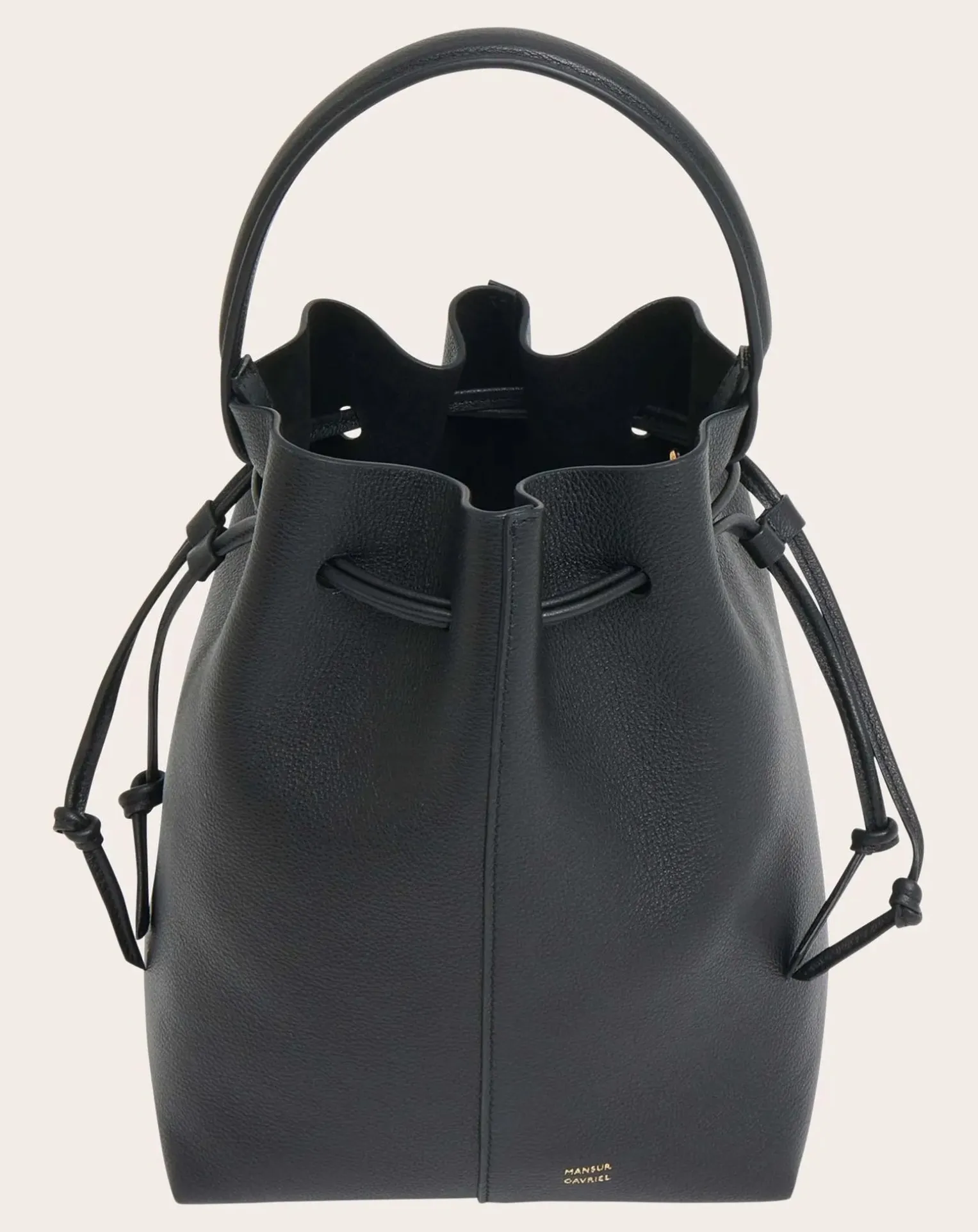 Dea Bucket bag