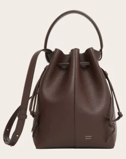 Dea Bucket bag