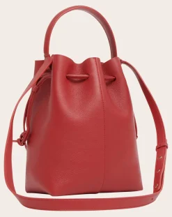 Dea Bucket bag