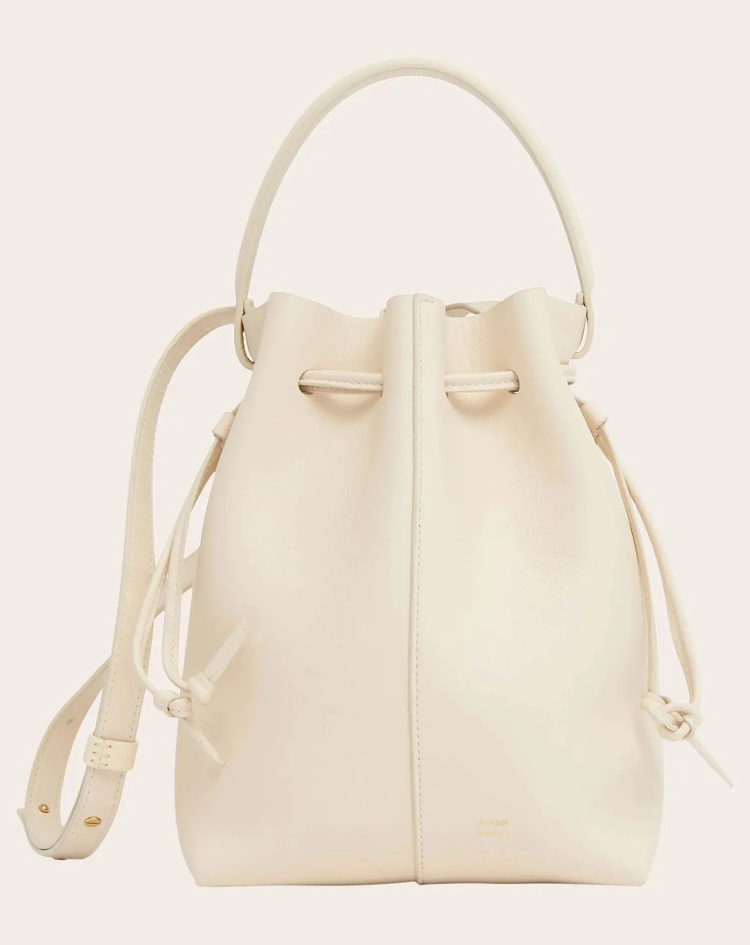 Dea Bucket bag