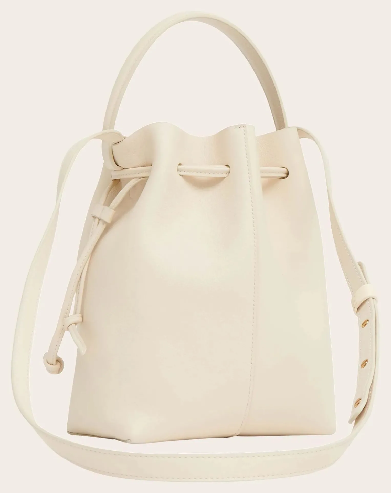 Dea Bucket bag