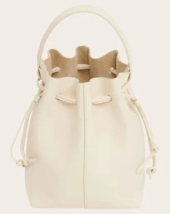 Dea Bucket bag