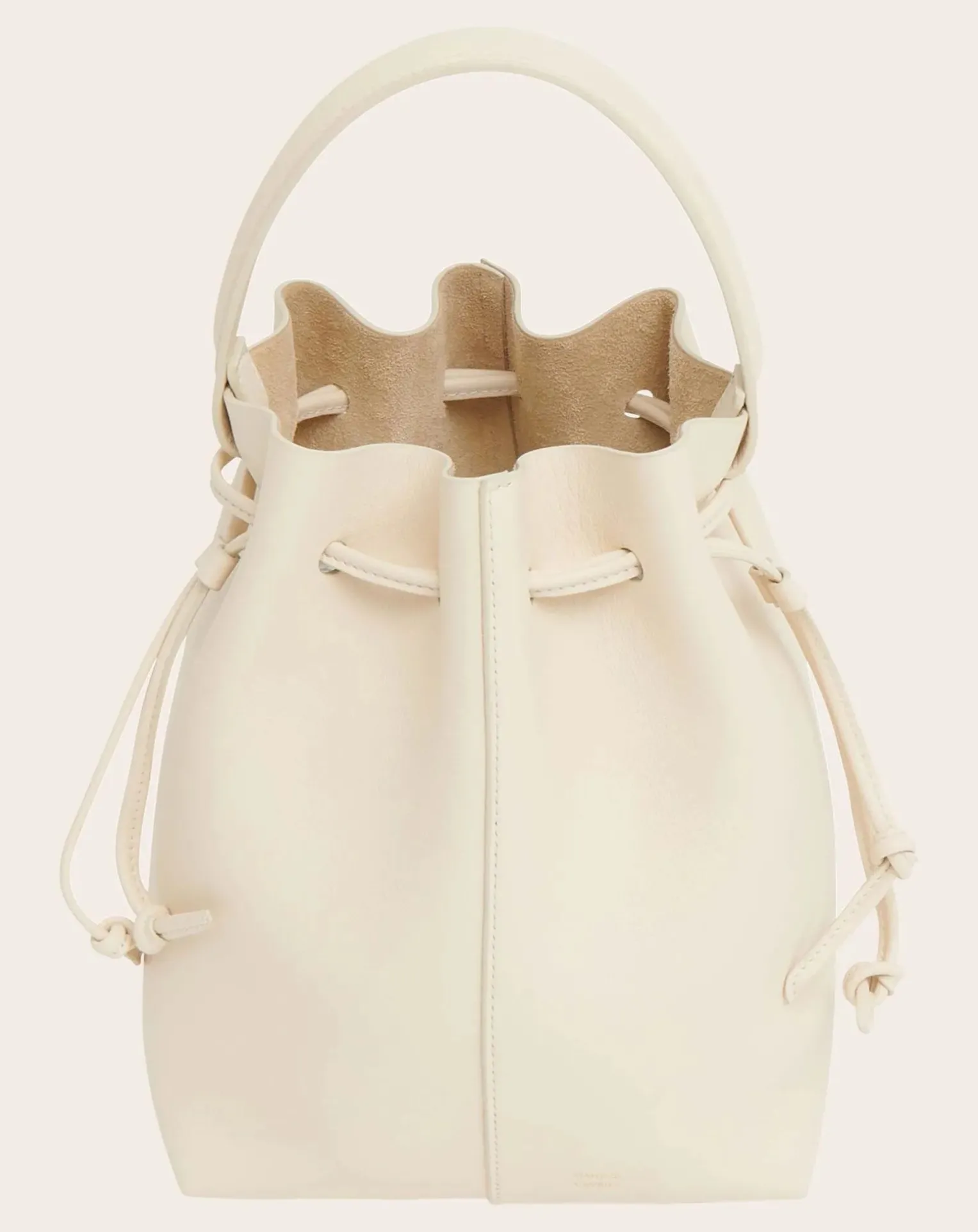 Dea Bucket bag