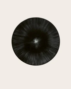 Dessert plates, Ann Demeulemeester - Set of 2