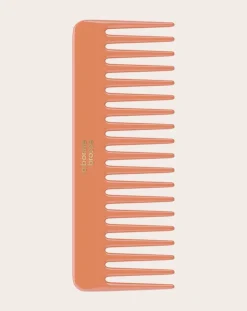 Detangling Comb