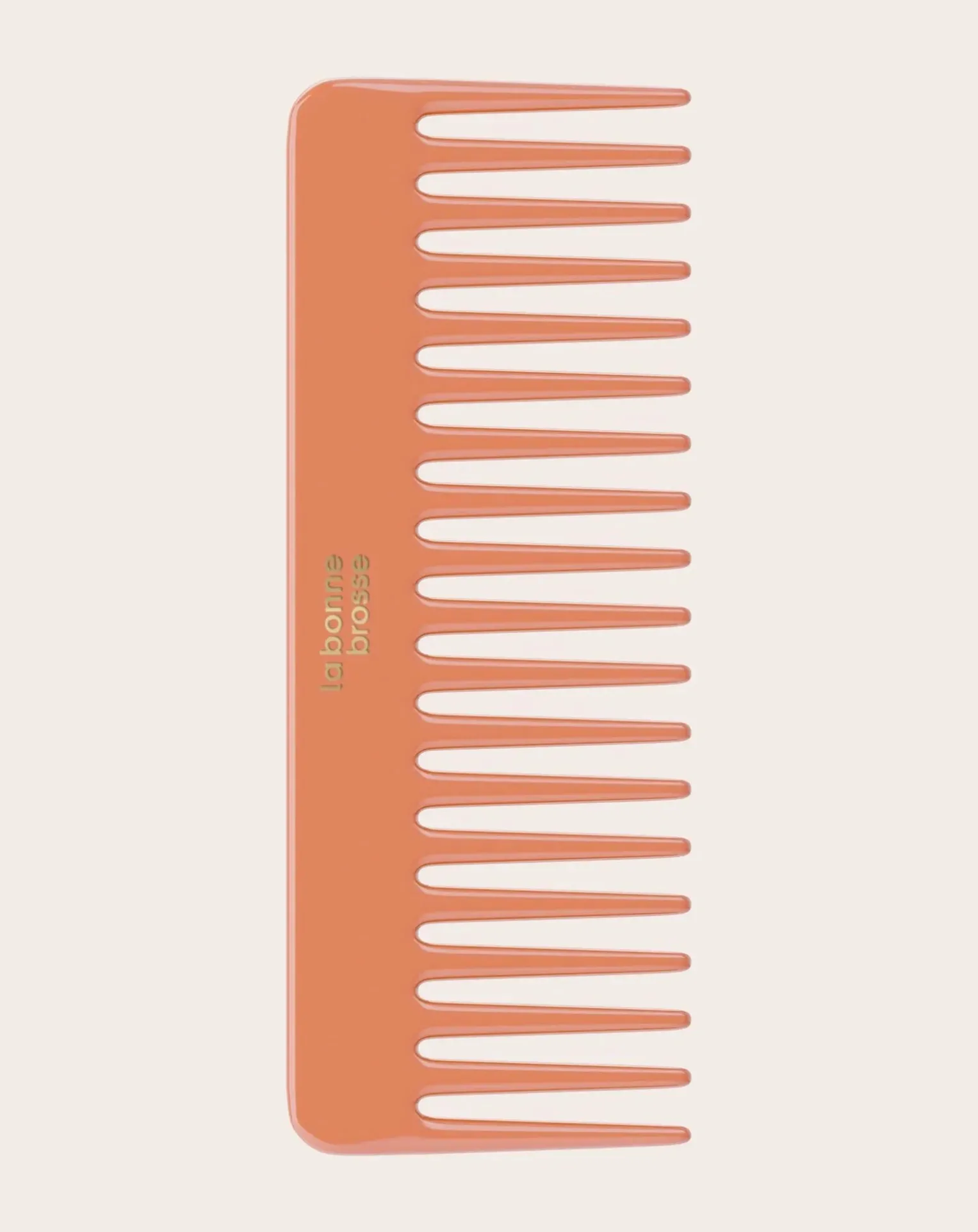 Detangling Comb
