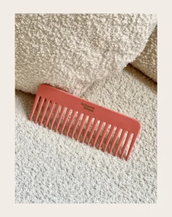 Detangling Comb