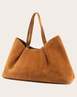 Dimple tote bag Sweden