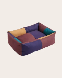 Dog bed