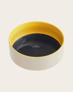 Dog bowl