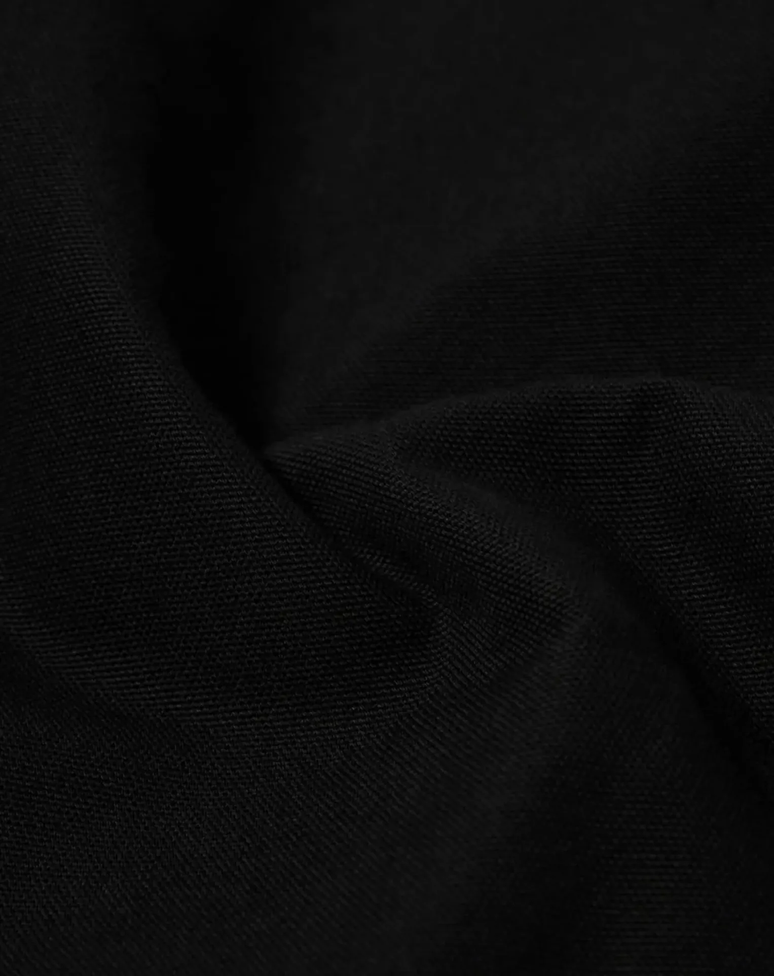 Dogma Work Jacket Cotton Zip Jacket