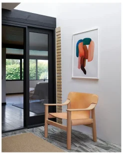 Drawing 14 Ronan Bouroullec