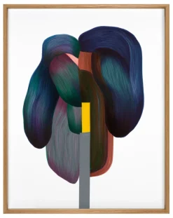 Drawing 16 Ronan Bouroullec