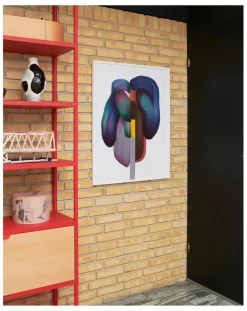 Drawing 16 Ronan Bouroullec