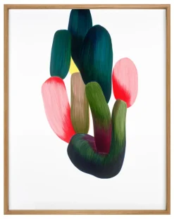 Drawing 15 Ronan Bouroullec