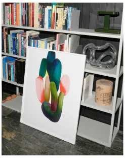 Drawing 15 Ronan Bouroullec