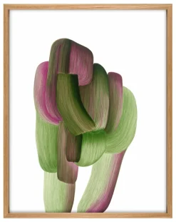 Drawing 20 Ronan Bouroullec