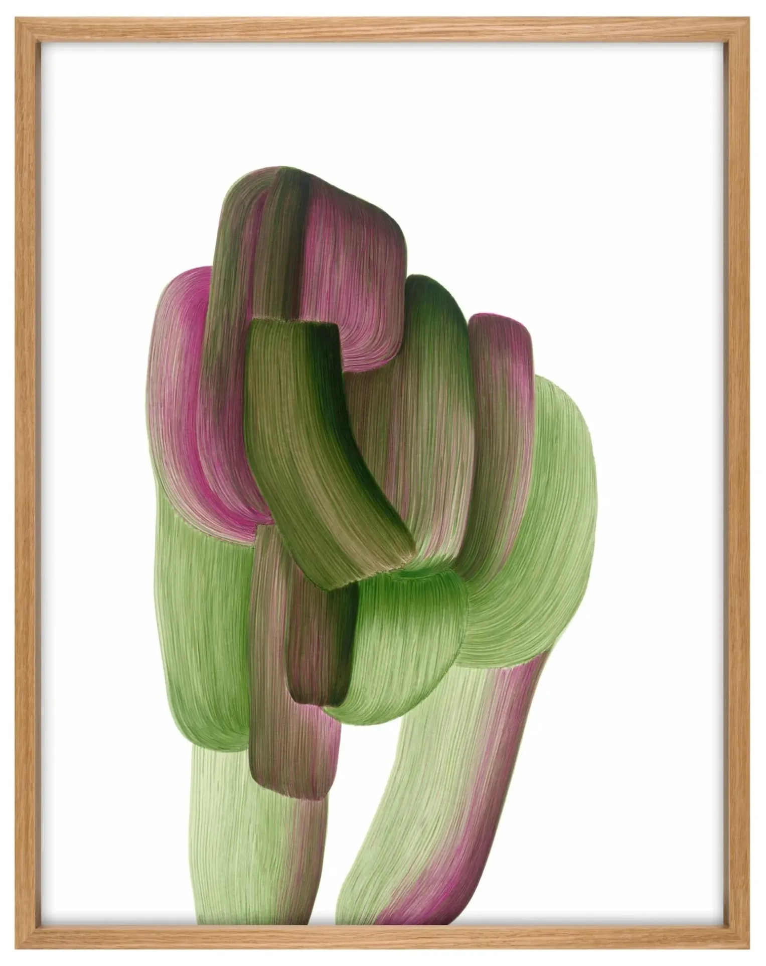 Drawing 20 Ronan Bouroullec