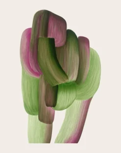 Drawing 20 Ronan Bouroullec