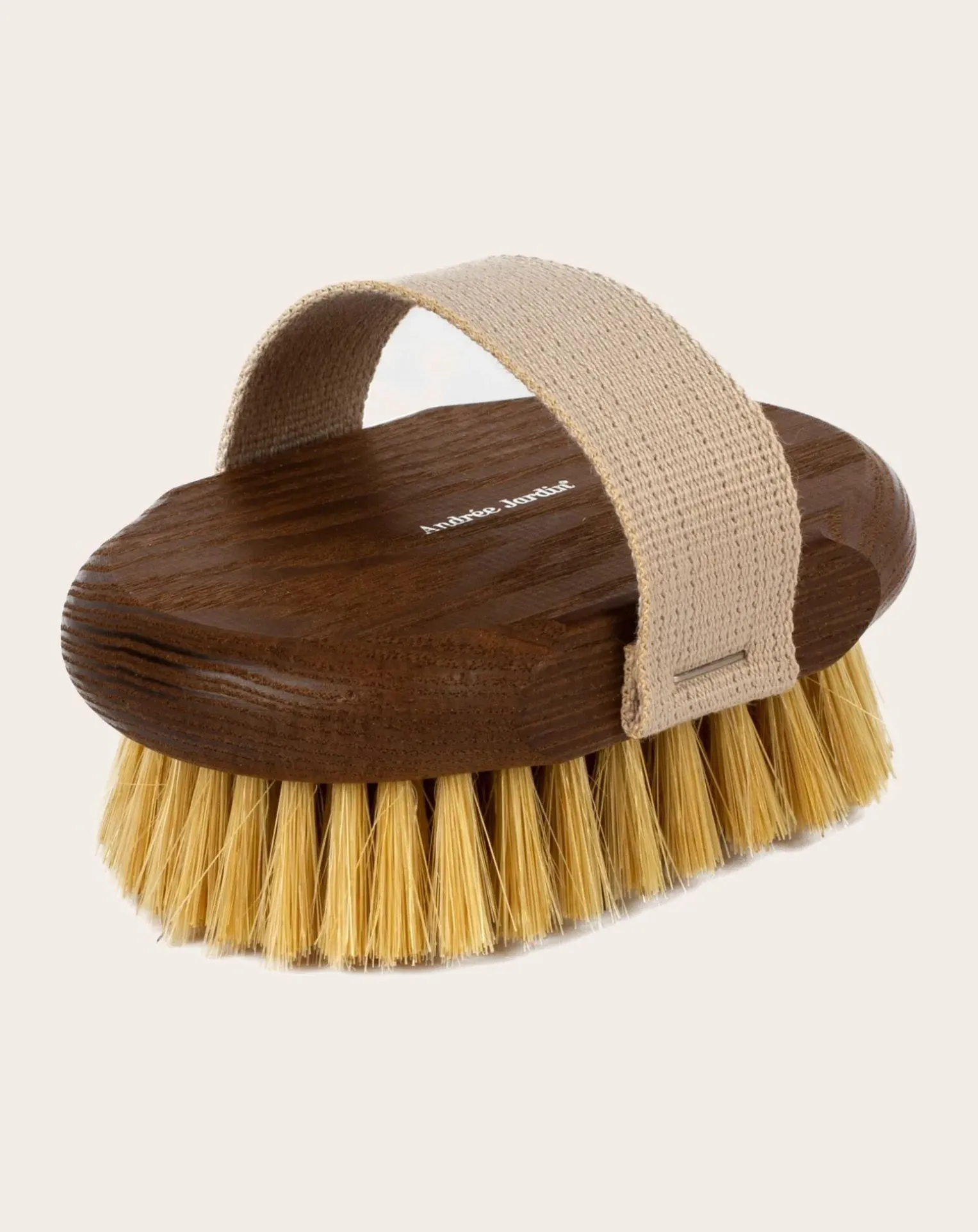 Dry Brushing Massage Brush