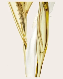 Dual-phase thermo-protective milk - 150ml