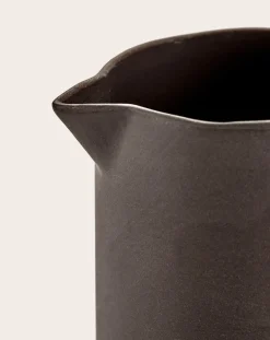 Dune milk jug, Kelly Wearstler