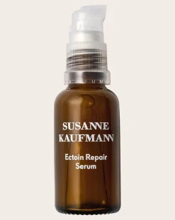 Ectoin-rich Repair Serum - 30ml