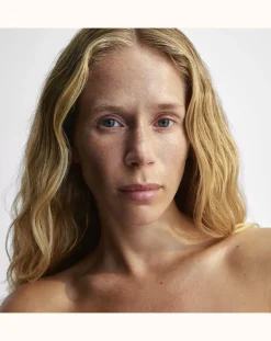 Ectoin-rich Repair Serum - 30ml