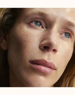 Ectoin-rich Repair Serum - 30ml