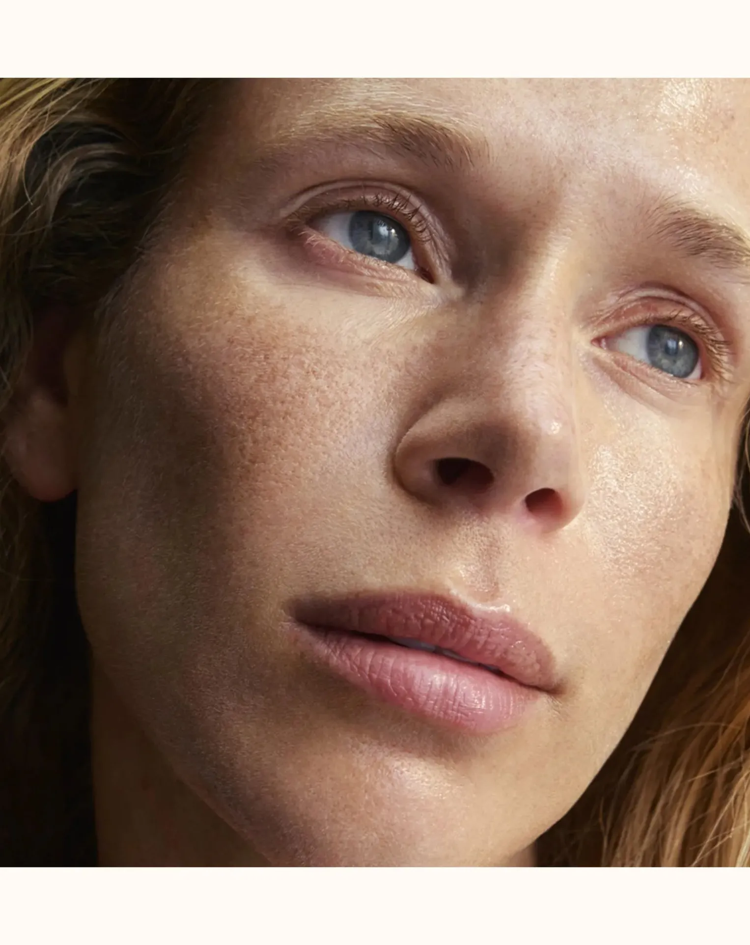 Ectoin-rich Repair Serum - 30ml