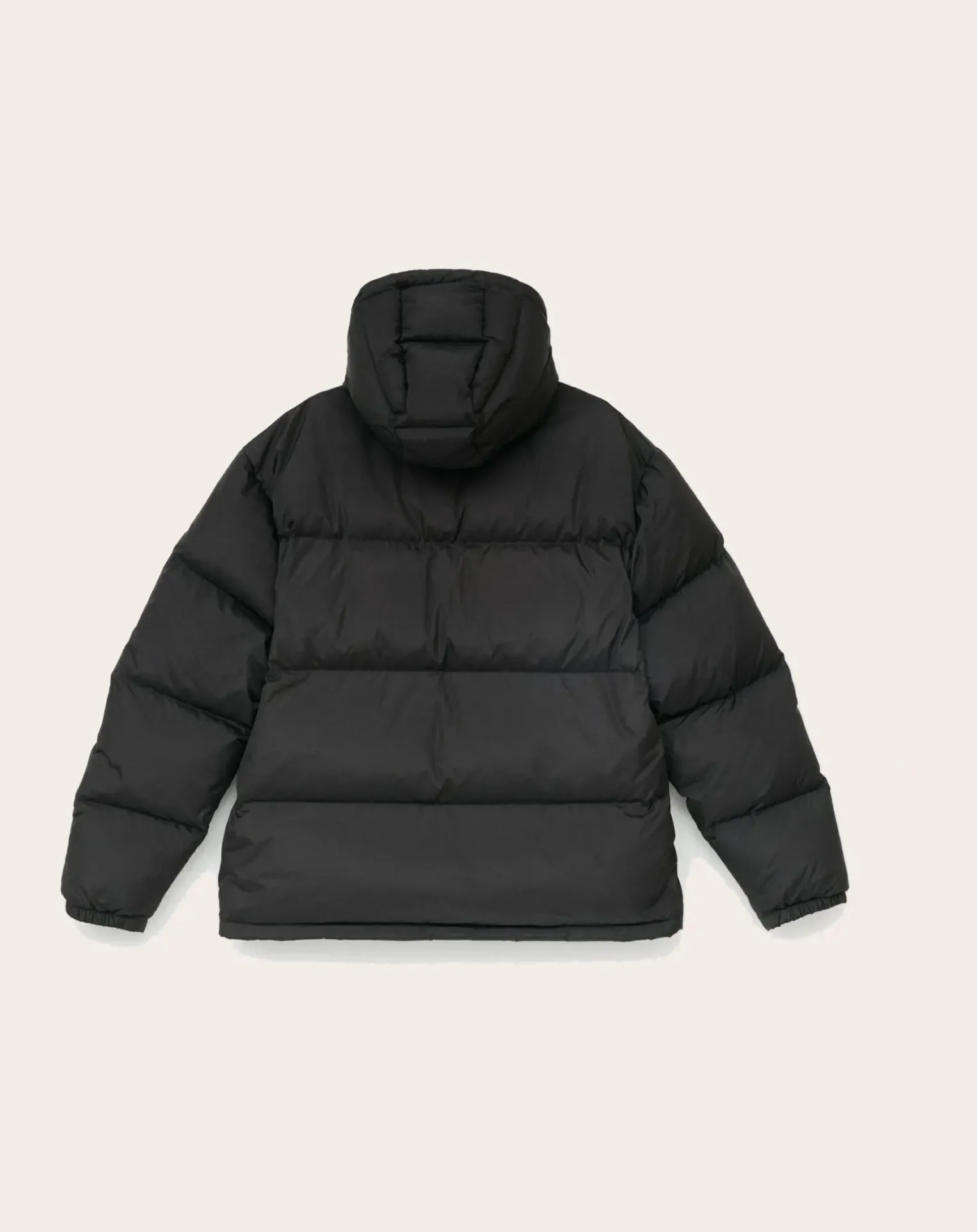 Element Down Jacket