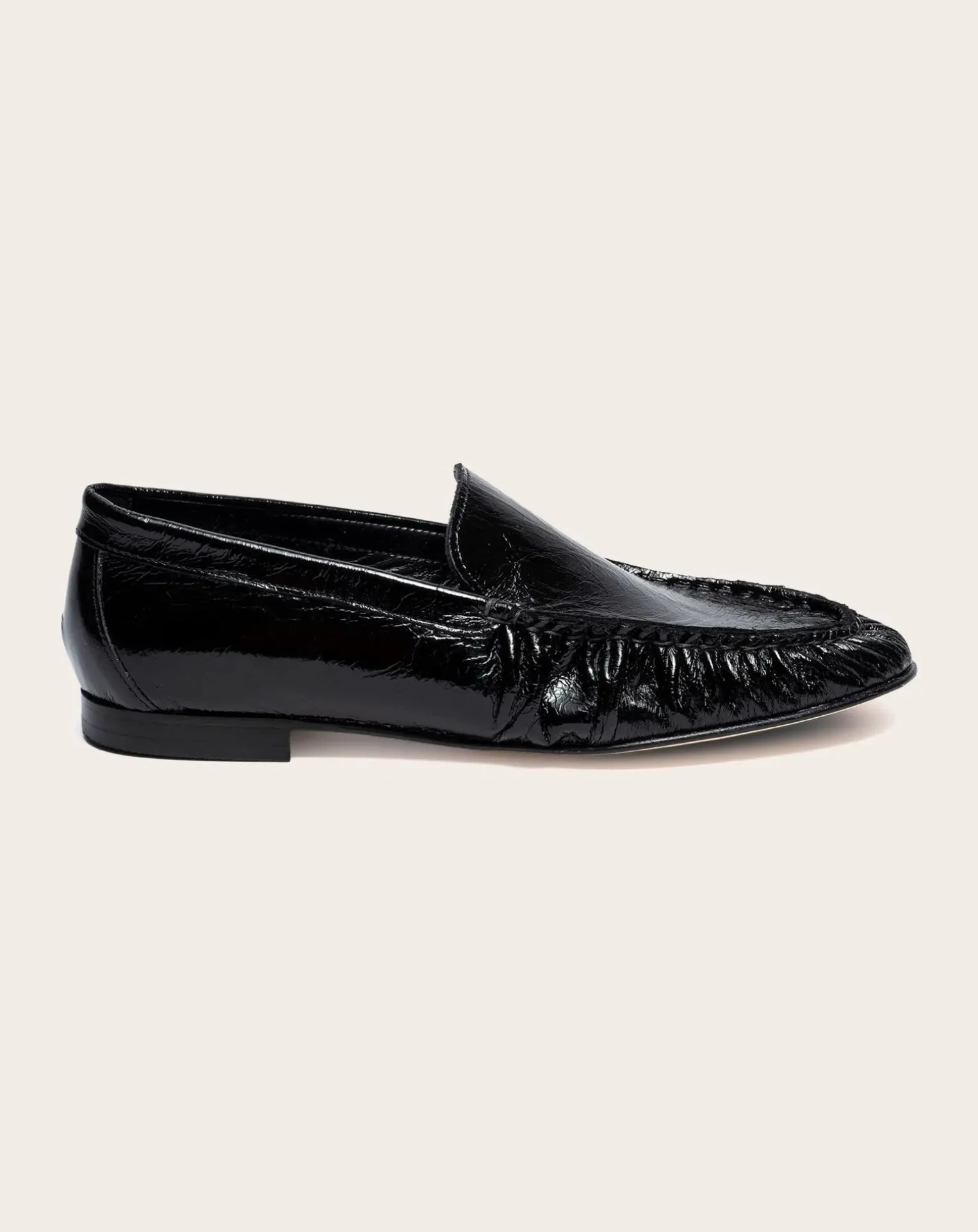 Elena Venice loafers