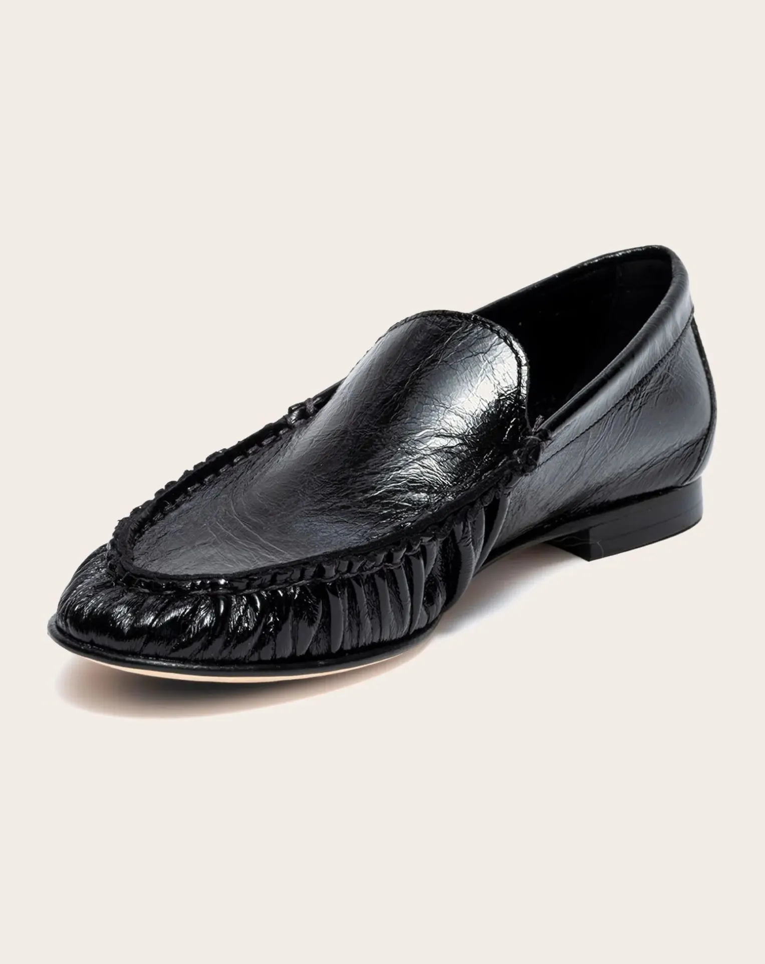Elena Venice loafers