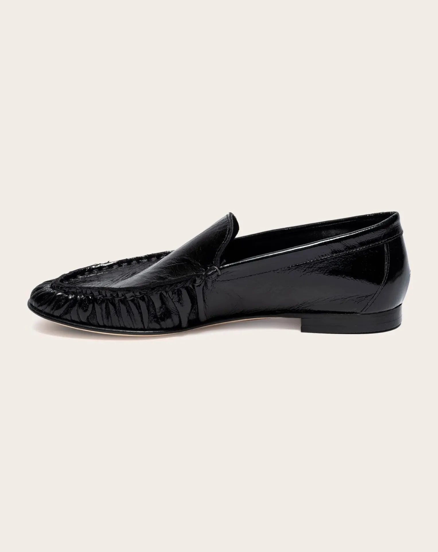 Elena Venice loafers