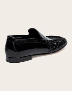 Elena Venice loafers