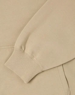 EMC Various Hoodie Sweat Cotton