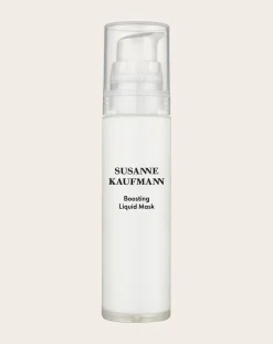 Energising Gel Mask - 50 ml