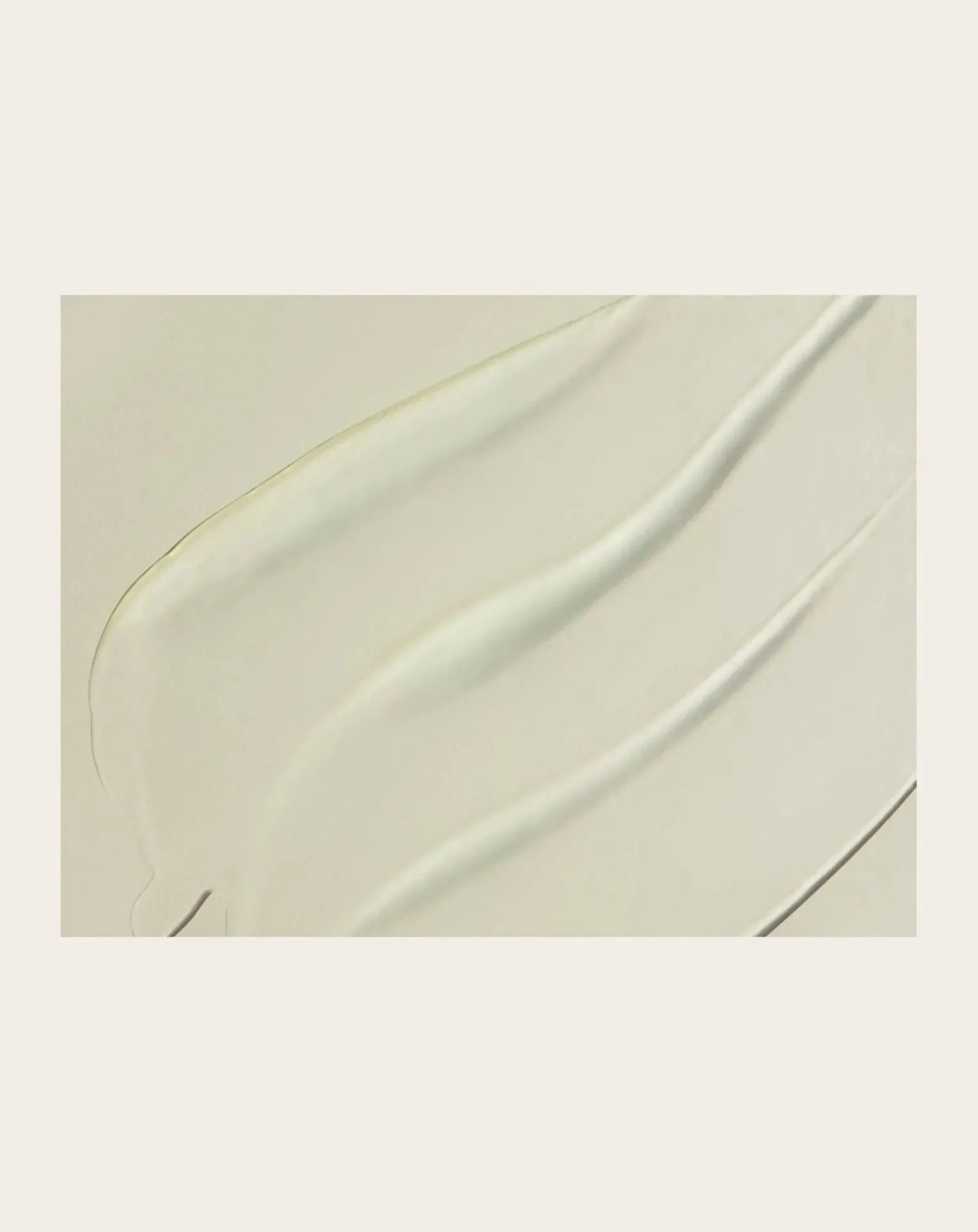 Energising Gel Mask - 50 ml