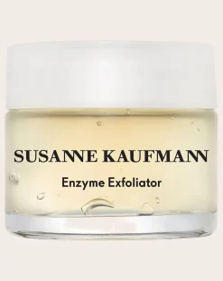 Enzyme Scrub - 50ml