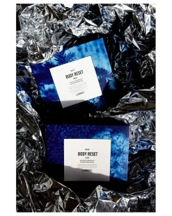 Epicea Body Reset N°274