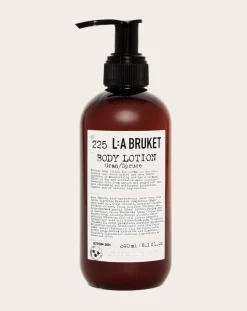 Epicea Body Reset N°274