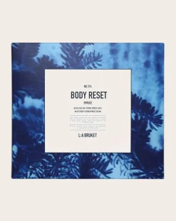 Epicea Body Reset N°274