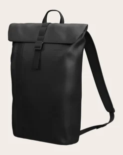 Essential Backpack 12L