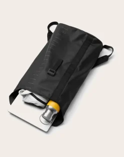 Essential Backpack 12L