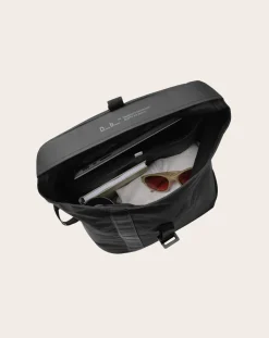 Essential Backpack 24L-Polyamide