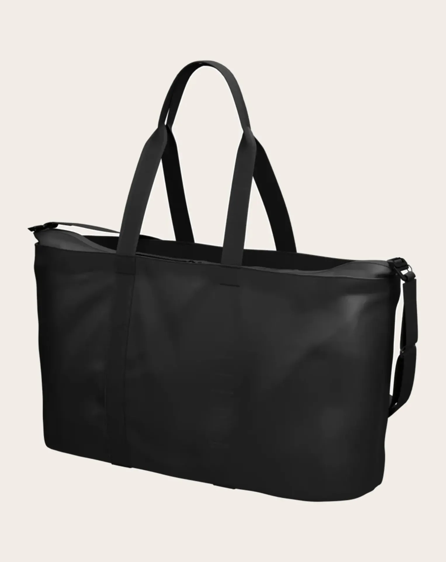 Essential Weekender 40L