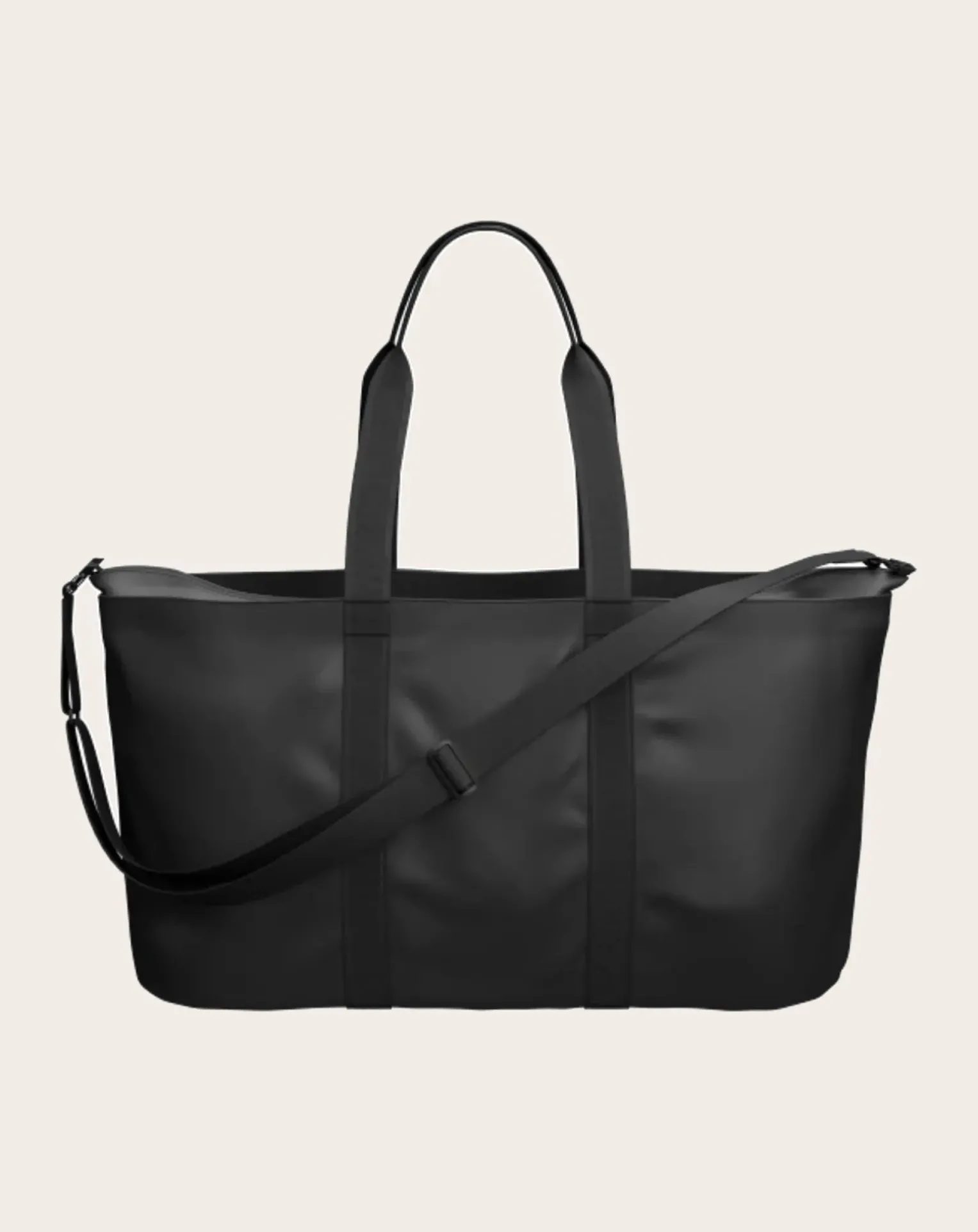 Essential Weekender 40L