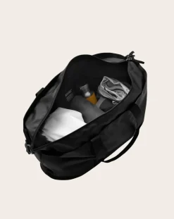 Essential Weekender 40L