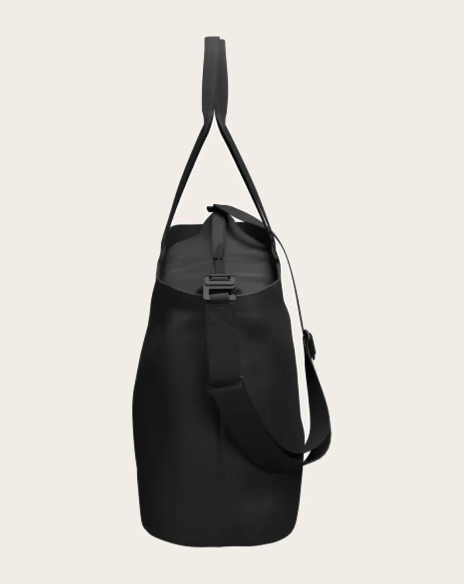 Essential Weekender 40L